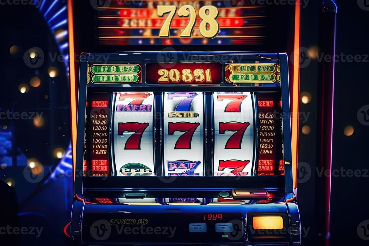 78win88