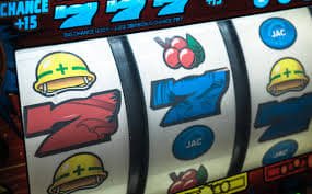 78win88 live casino