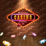 78win88 cá cược thể thao
