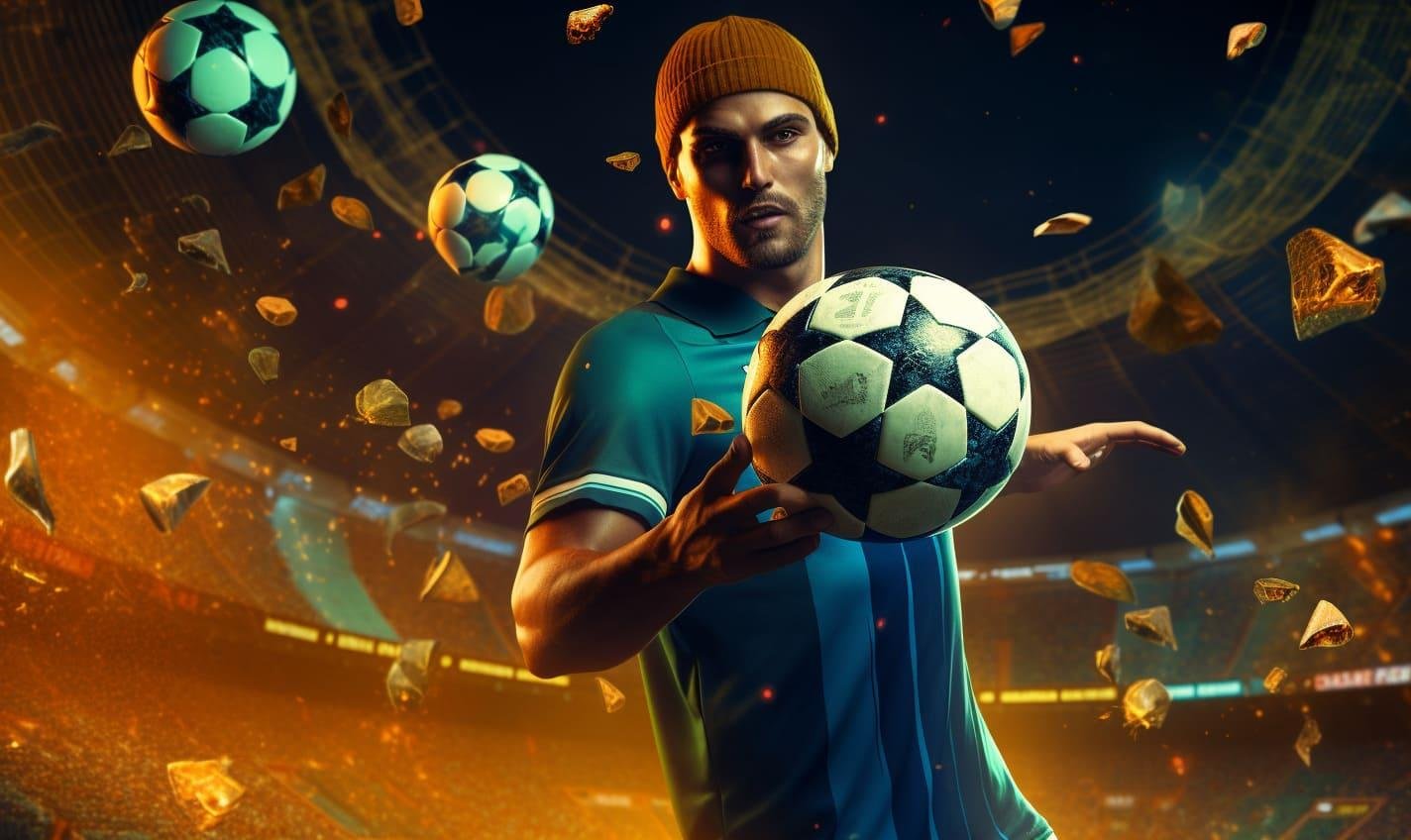 78win88 slot online