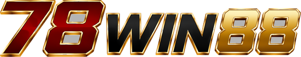 78win88